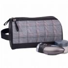 Men Travel Toiletry Bags